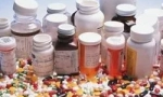 Kako odabrati najučinkovitiju medicinu od parazita
